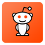 Chia sẻ qua reddit bài:Sporting caps